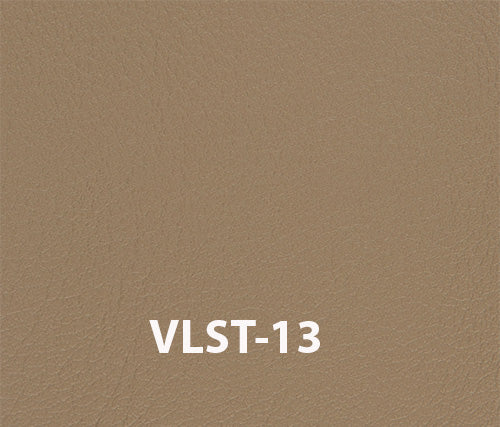 Soft Impact Automotive Vinyl