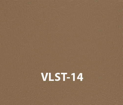 Soft Impact Automotive Vinyl