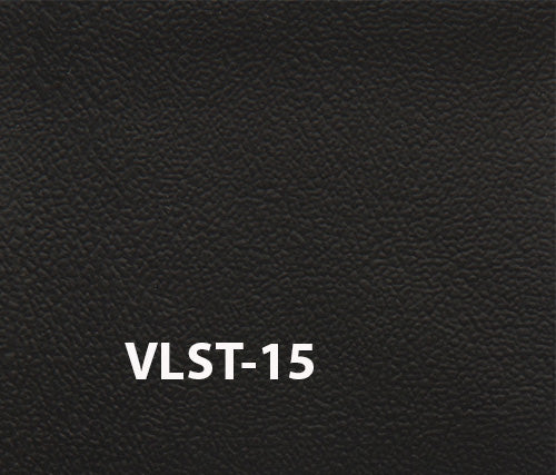 Soft Impact Automotive Vinyl