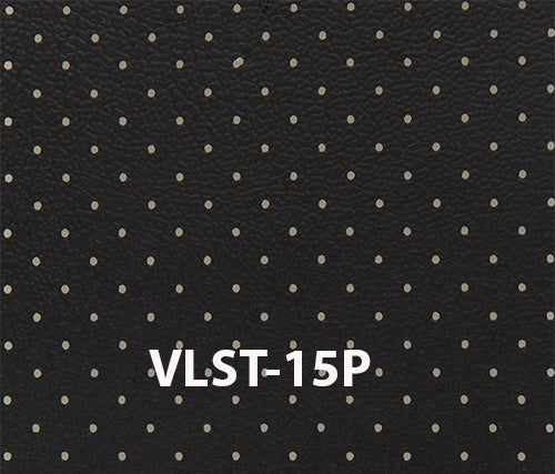 Soft Impact Perforated
