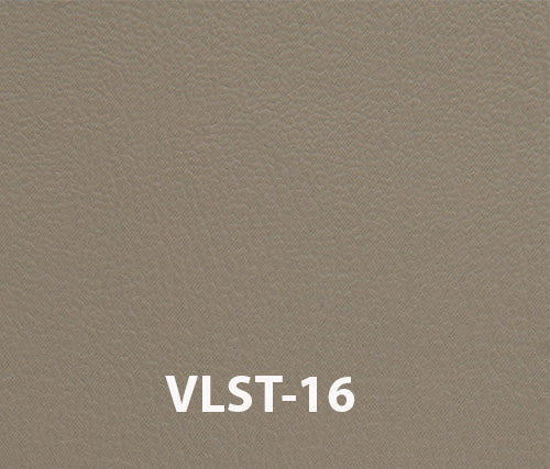 Soft Impact Automotive Vinyl