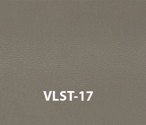 Soft Impact Automotive Vinyl