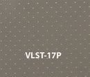 Soft Impact Perforated Automotive Vinyl-5