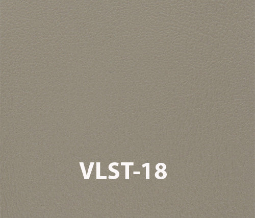 Soft Impact Automotive Vinyl