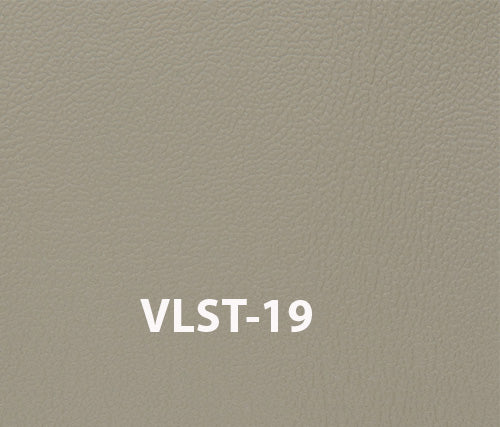 Soft Impact Automotive Vinyl