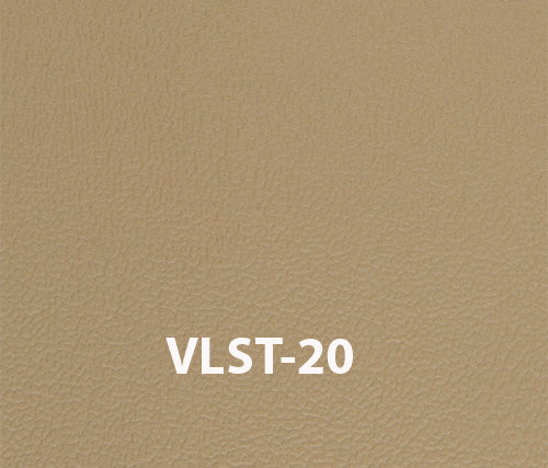 Soft Impact Automotive Vinyl