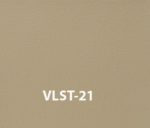 Soft Impact Automotive Vinyl