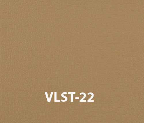 Soft Impact Automotive Vinyl