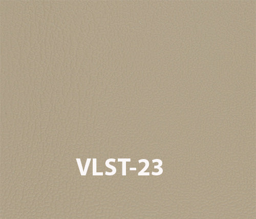 Soft Impact Automotive Vinyl