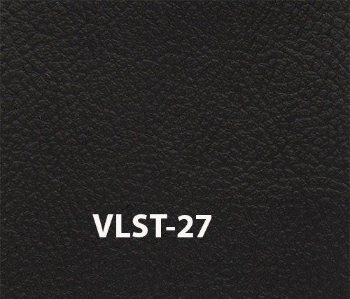 Soft Impact Automotive Vinyl