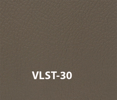 Soft Impact Automotive Vinyl