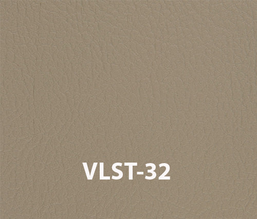 Soft Impact Automotive Vinyl