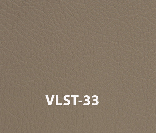 Soft Impact Automotive Vinyl