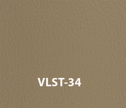 Soft Impact Automotive Vinyl