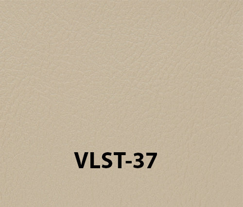 Soft Impact Automotive Vinyl