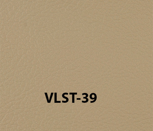 Soft Impact Automotive Vinyl