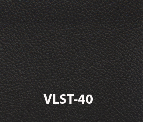 Soft Impact Automotive Vinyl