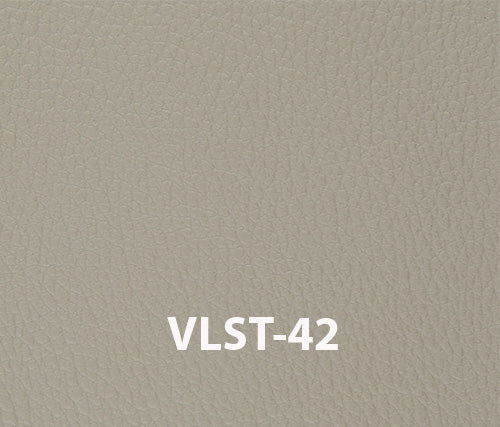 Soft Impact Automotive Vinyl