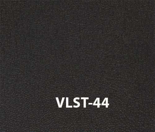 Soft Impact Automotive Vinyl