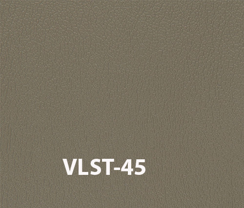 Soft Impact Automotive Vinyl