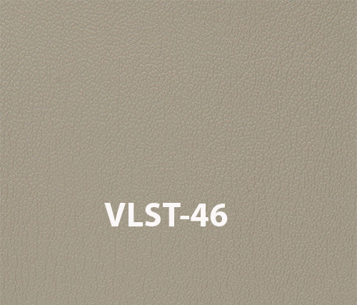 Soft Impact Automotive Vinyl