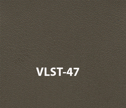 Soft Impact Automotive Vinyl