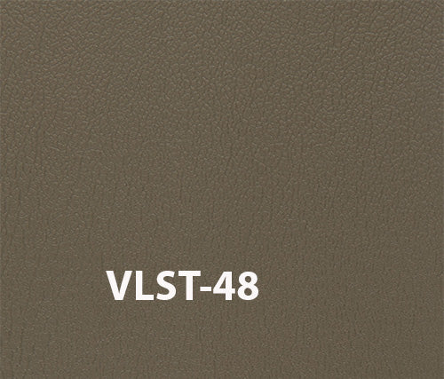 Soft Impact Automotive Vinyl