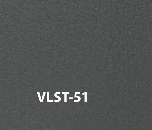 Soft Impact Automotive Vinyl