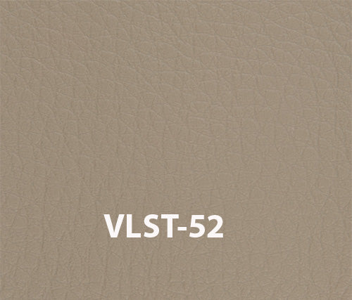 Soft Impact Automotive Vinyl