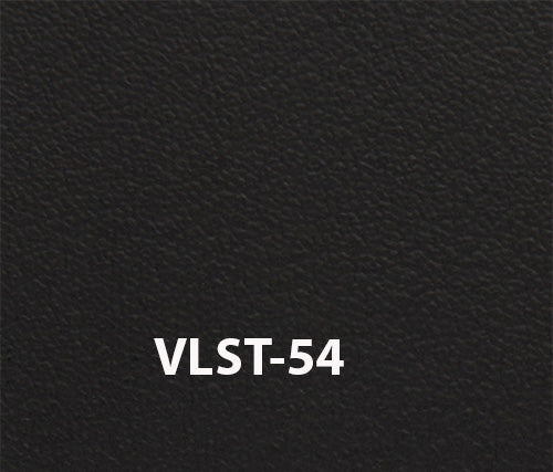 Soft Impact Automotive Vinyl