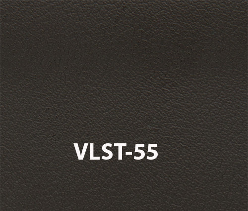 Soft Impact Automotive Vinyl