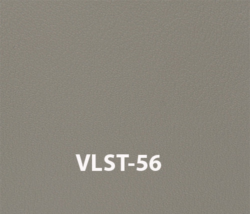 Soft Impact Automotive Vinyl