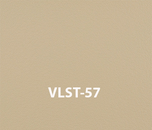 Soft Impact Automotive Vinyl