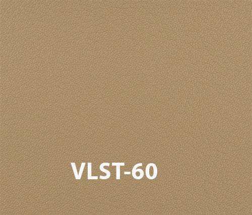 Soft Impact Automotive Vinyl