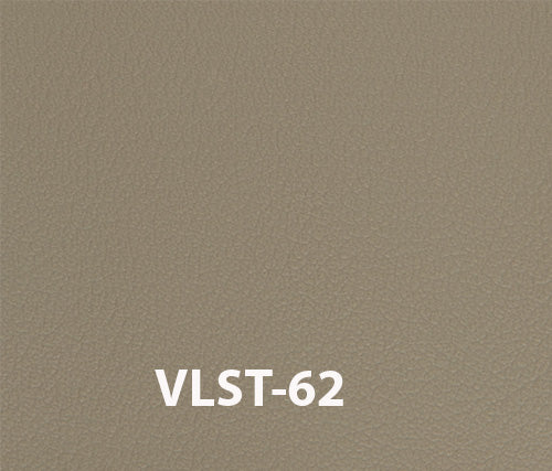 Soft Impact Automotive Vinyl