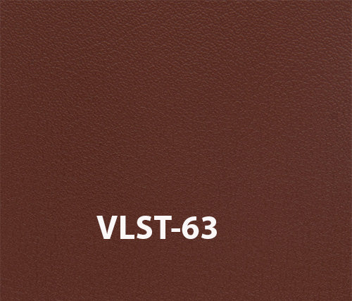 Soft Impact Automotive Vinyl