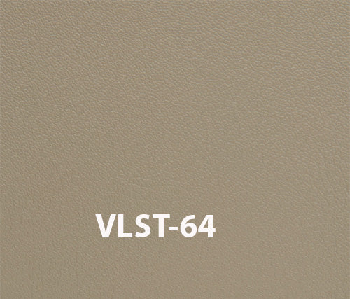 Soft Impact Automotive Vinyl