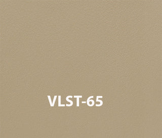 Buy valencia-lexus-ivory Soft Impact