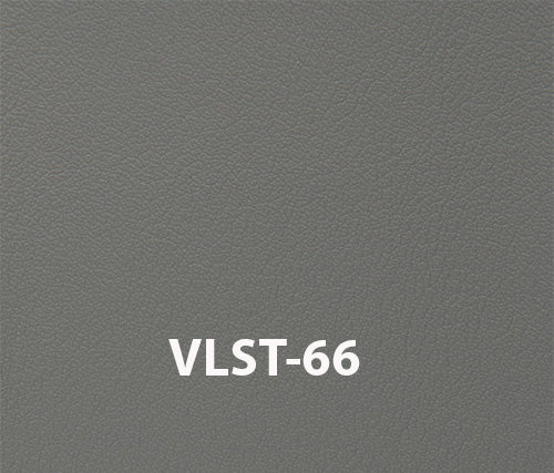 Soft Impact Automotive Vinyl