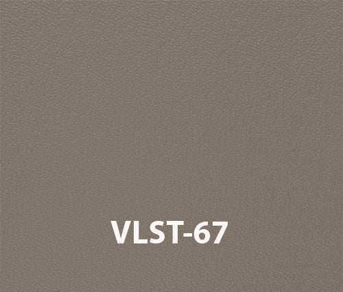 Soft Impact Automotive Vinyl