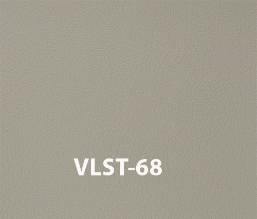 Soft Impact Automotive Vinyl